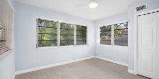 Beautiful home in quiet neighborhood Gallery 1