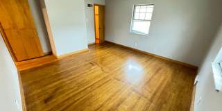 3 Bedroom- Upper Arlington Gallery 65