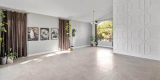6420 E MONTREAL Place Gallery 4