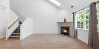 32 Birch Ter Gallery 12