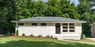 5196 Scenic View Drive 5196 Scenic View Drive Gallery 2