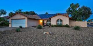 15601 N 51ST Place Gallery 1