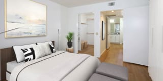 Centre Club Apartments Gallery 21