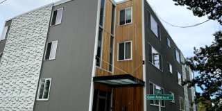 1221 Apartments Gallery 37