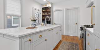 142 Heck Avenue Gallery 12