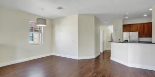 9075 Plymouth Place Gallery 6