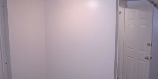 4835 W Congress Parkway Gallery 17