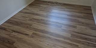 7 bedrooms $1000 each w/ SPA Gallery 30