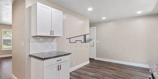 Updated 3 Bedroom Home in Ogden Utah! Gallery 13