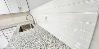 Meridian Apartments Your Gateway to Everything in Hampton Roads Gallery 13