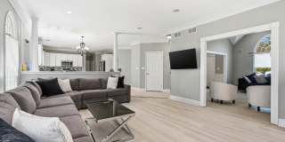 58 Georgetown Road Gallery 8