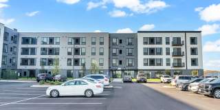 Croft at Rosecott Gallery 35