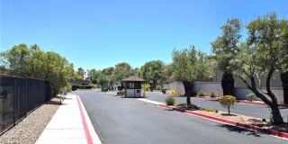 2587 Swan Lane Gallery 54