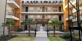 Bluffs at Lakewood Gallery 8