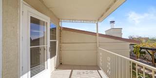 Beautiful, CARPET FREE  - 2  Story Home with Refrigerated Air - Two Year Lease Required Gallery 32