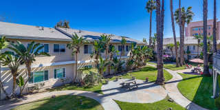 Convenient Inglewood Living Near SoFi  105 Freeway! Gallery 1
