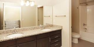 The Elysian Gallery 221