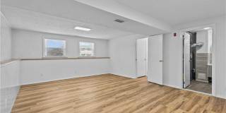 4 Weetamoe Road Gallery 23