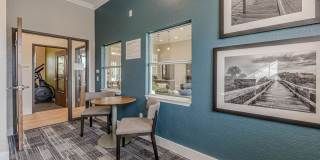 Oak Meadows Apartments and townhomes - Affordable Housing Gallery 14