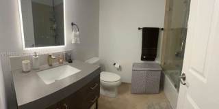 11625 NW 87th Ln Gallery 42