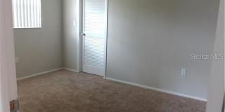 13006 SIRIUS LANE Gallery 15