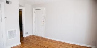 Birchcrest Apartments Gallery 18