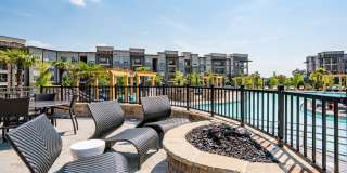 Cortland Midtown East Gallery 15