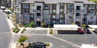 Grayhawk at Rivers Edge Gallery 98