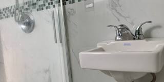 336 Scranton Ave Gallery 1