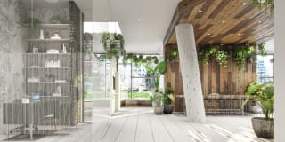 Coda on Half Gallery 1