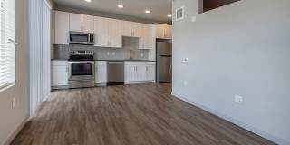 Savanna Nine Mile Gallery 47