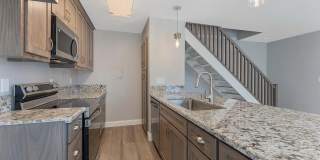 5709 Playa Del Rey Apt H3L292 Gallery 1