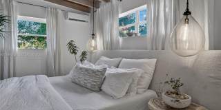 3138 SW 15th St Gallery 28