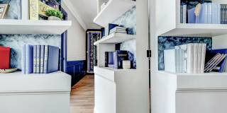 Westcliff Gallery 27