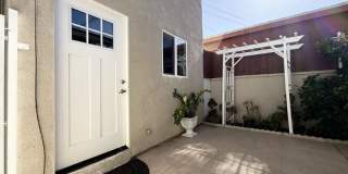 7065 1/2 State Street Gallery 1