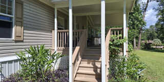 291 Payton Road Gallery 1