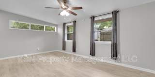 117 Windsor Road Gallery 12