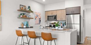 Cru at Willows Gallery 8