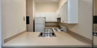 2166 - Magnolia Manor Apartments Gallery 40