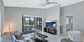 532 103rd Ave N Gallery 3