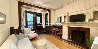 178 Marlborough St Gallery 1