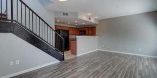 3150 E BEARDSLEY Road Gallery 11