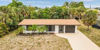 5251 Tower Drive Gallery 29