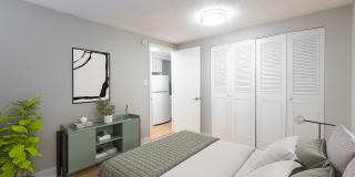 805 Dahlia Gallery 5