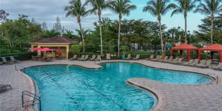 9667 Hemingway Lane Gallery 16