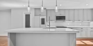 10222 ARIZONA Circle Gallery 12