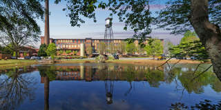 The Lofts Of Greenville Gallery 32