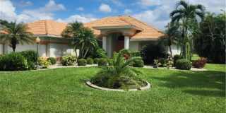 14881 Soaring Eagle Court Gallery 1