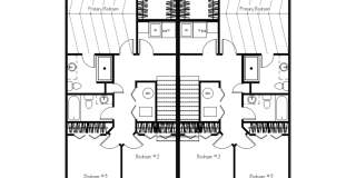 Pineway Tracy Plan Gallery 15