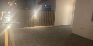 10445 NW 81st Ter th 10045 DORAL, FL 33178 Gallery 32